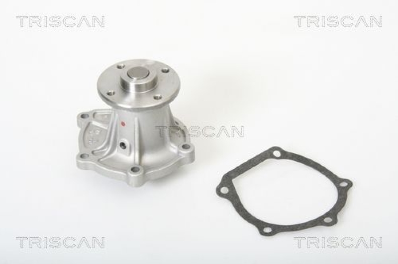 TRISCAN 8600 13865 Wasserpumpe für Toyota:Starlet/Corolla Ep7