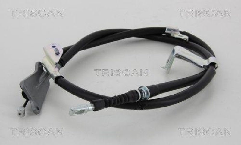 TRISCAN 8140 14196 Handbremsseil für Nissan Almera