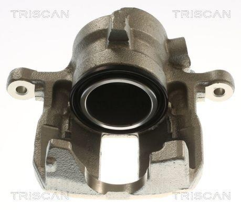 TRISCAN 8175 23133 Triscan Bremssattel für Mercedes