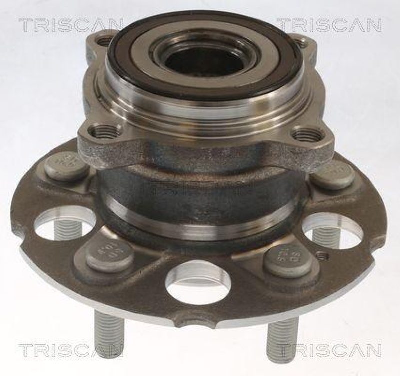 TRISCAN 8530 40242 Radnabe Hinten für Honda