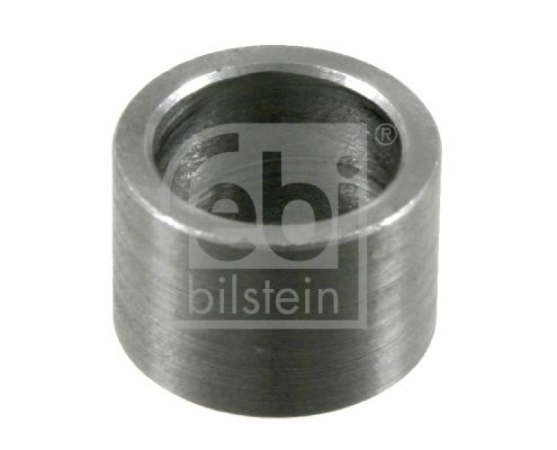 FEBI BILSTEIN 08431 Abstandhülse für Federbeinstützlager für VW-Audi