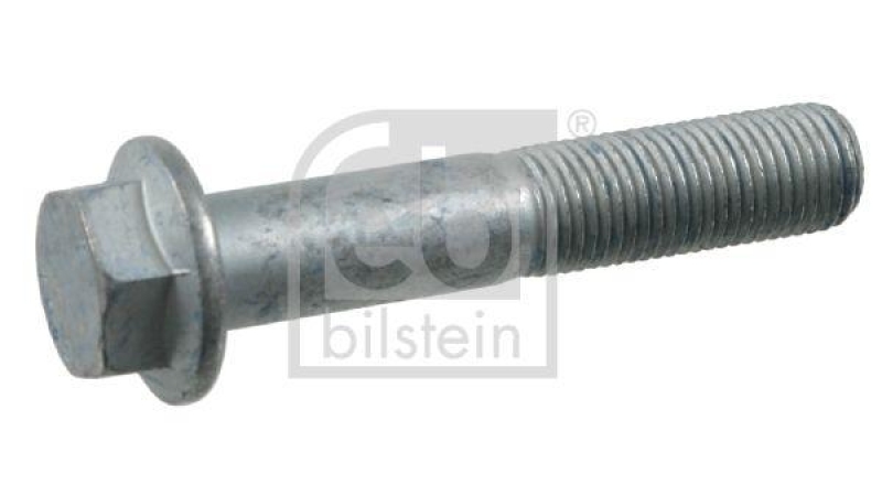 FEBI BILSTEIN 21610 Tensilockschraube universell verwendbar