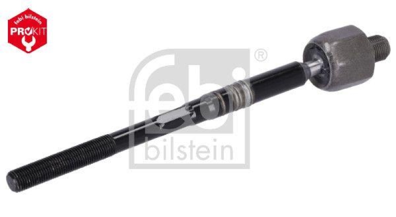 FEBI BILSTEIN 27716 Axialgelenk für BMW