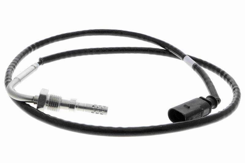 VEMO V10-72-1550 Sensor, Abgastemperatur für VW