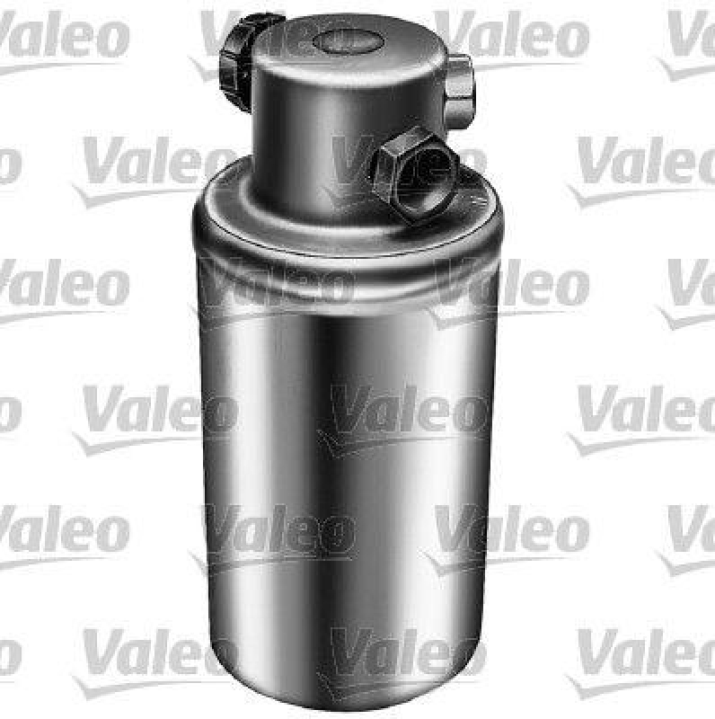 VALEO 508607 Trockner VW Golf IV / SEAT Ibiza II