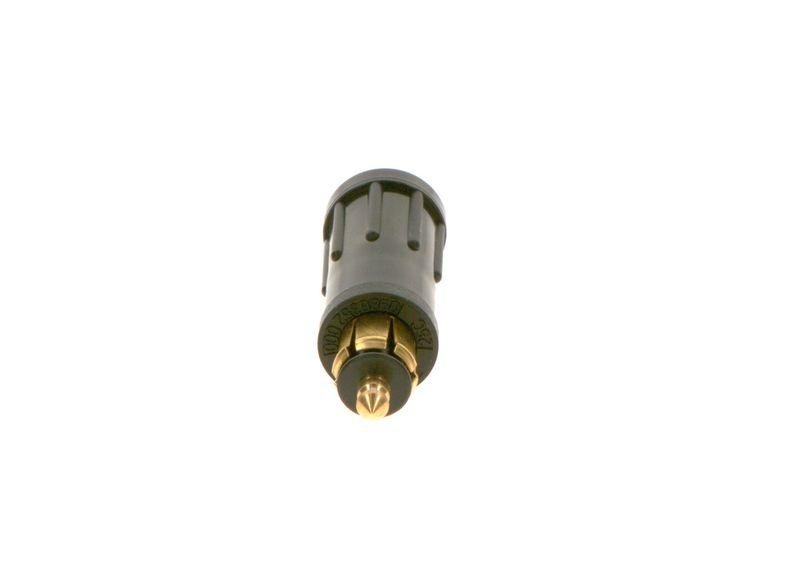 BOSCH 0 986 352 000 Stecker