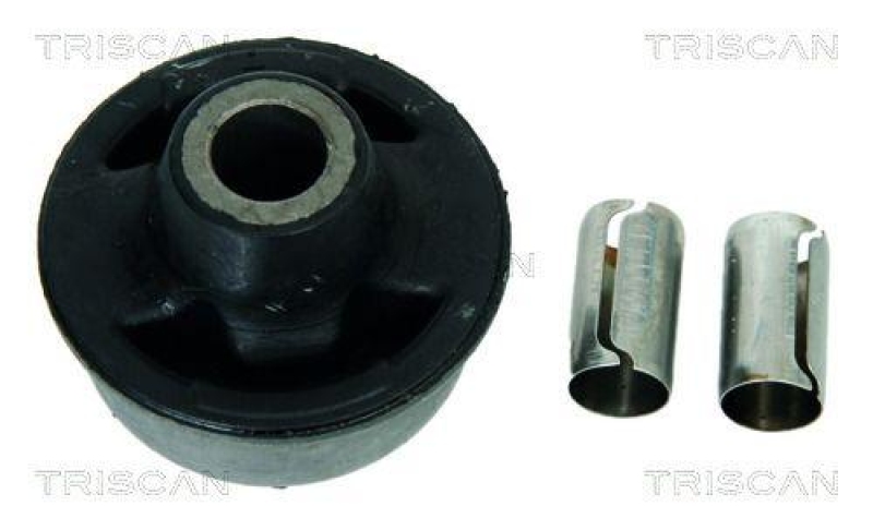 TRISCAN 8500 24811 Gummimetallager für Opel Astra, Calibra, Vectr