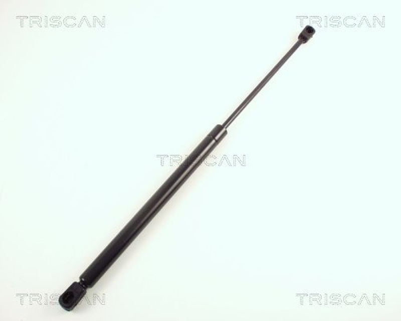 TRISCAN 8710 65205 Gasfeder Hinten für Saab 9000 Cs