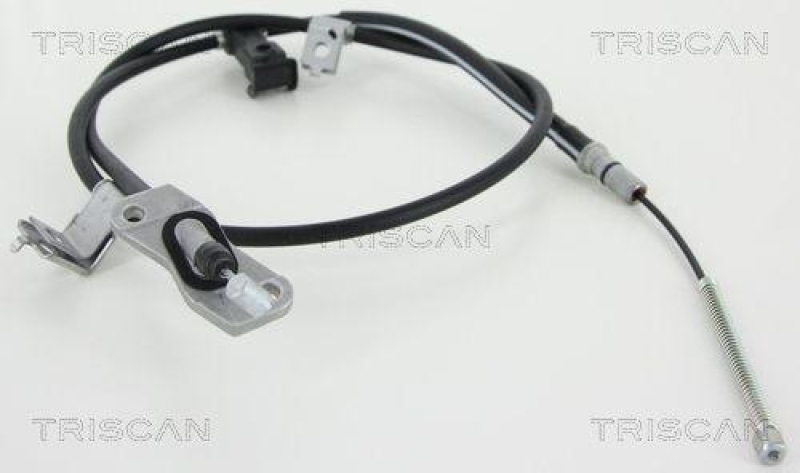 TRISCAN 8140 40153 Handbremsseil für Honda Hr-V