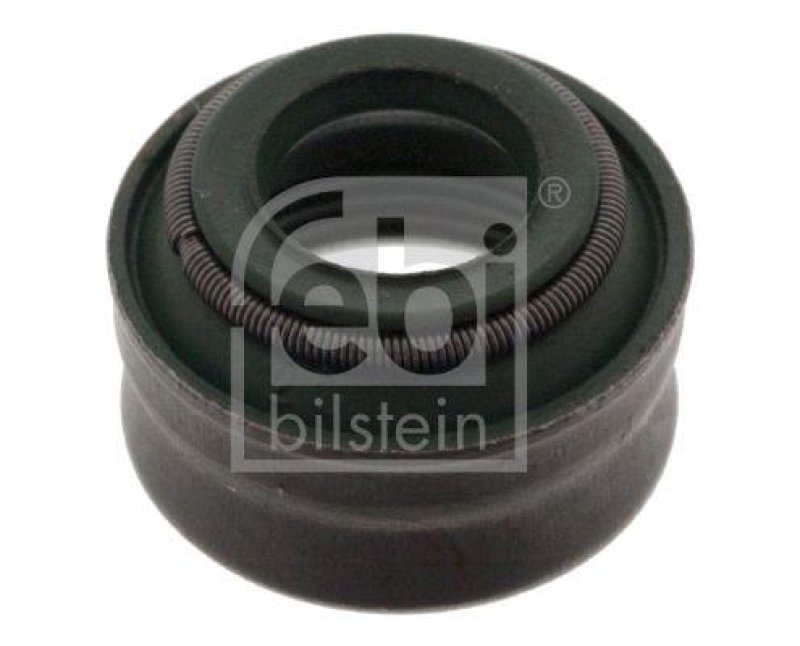 FEBI BILSTEIN 05626 Ventilschaftdichtung für Ford