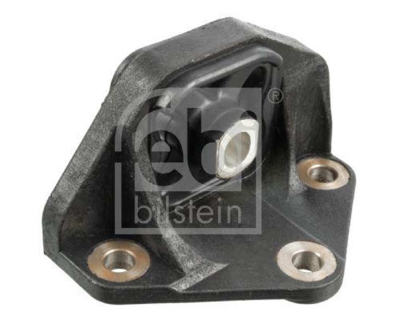 FEBI BILSTEIN 173635 Getriebelager für HONDA