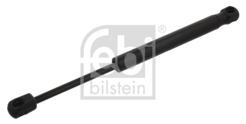 FEBI BILSTEIN 36208 Gasdruckfeder für Motorhaube für VOLVO