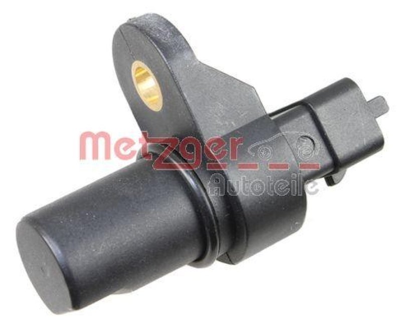 METZGER 0903253 Sensor, Nockenwellenposition für HYUNDAI/KIA