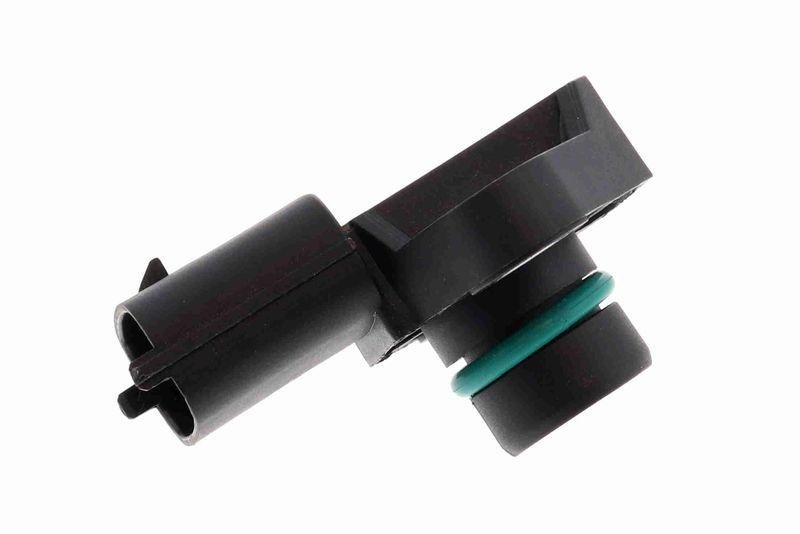 VEMO V52-72-0229 Sensor, Saugrohrdruck 3-Polig für HYUNDAI