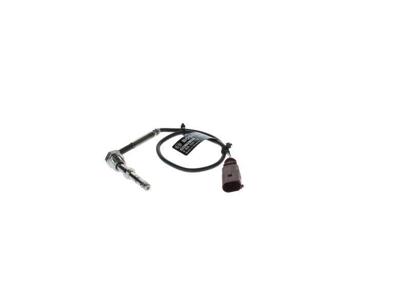 Bosch 0 986 259 178 Abgastemperatursensor