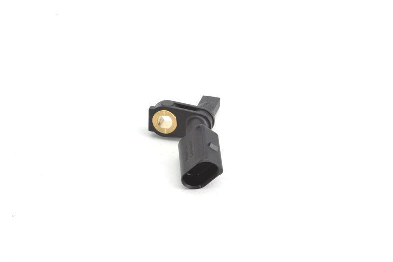 BOSCH 0 986 594 501 Sensor Raddrehzahl