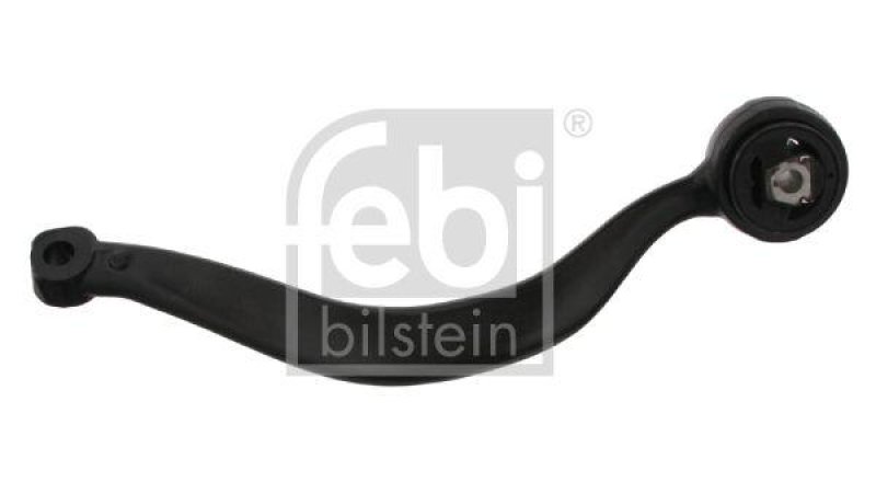 FEBI BILSTEIN 21620 Querlenker mit Gummilager f&uuml;r BMW