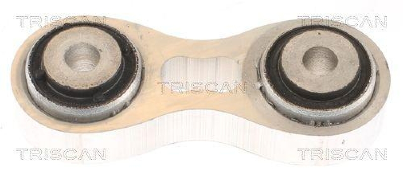 TRISCAN 8500 81602 Stabilisatorstange für Tesla S