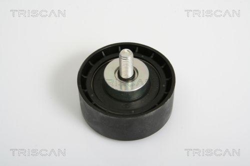 TRISCAN 8641 152016 Umlenkrolle für Fiat Ducato