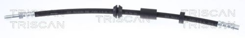 TRISCAN 8150 27110 Bremsschlauch Vorne für Volvo S40Ii/V50