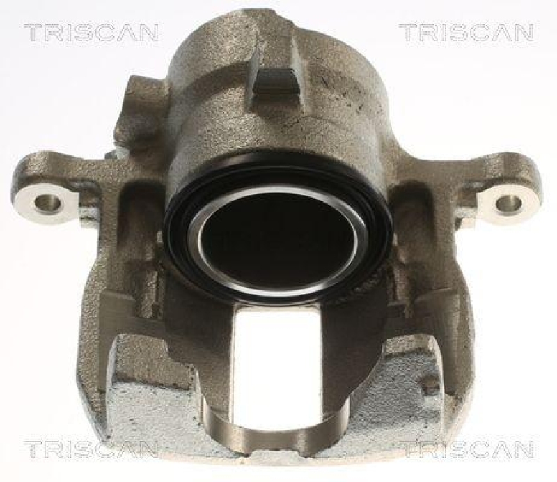 TRISCAN 8175 23134 Triscan Bremssattel für Mercedes