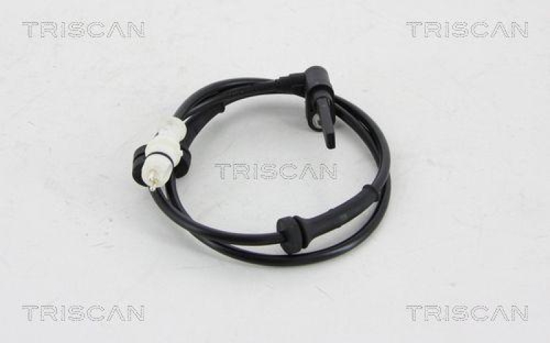 TRISCAN 8180 15101 Sensor, Raddrehzahl für Fiat, Alfa