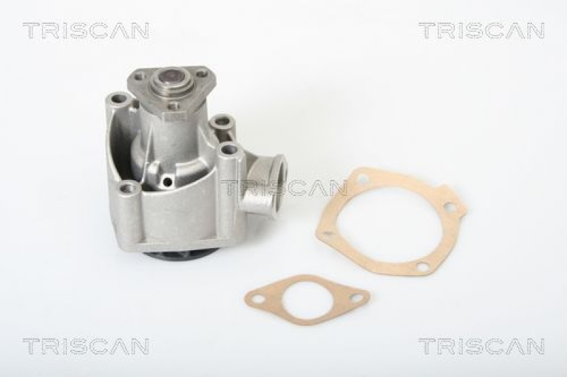 TRISCAN 8600 15921 Wasserpumpe für Fiat Croma 2.0, Lancia The