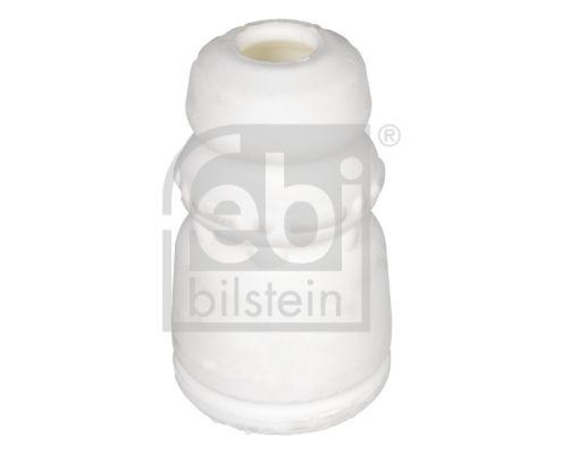 FEBI BILSTEIN 104210 Anschlagpuffer für Stoßdämpfer für HYUNDAI