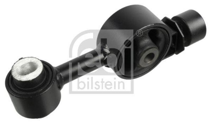 FEBI BILSTEIN 173636 Motorlager für NISSAN