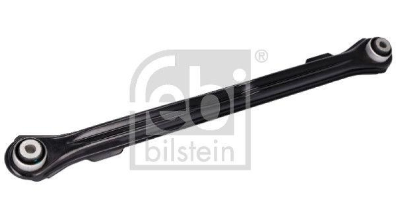 FEBI BILSTEIN 180192 Querlenker mit Lagern für Jeep