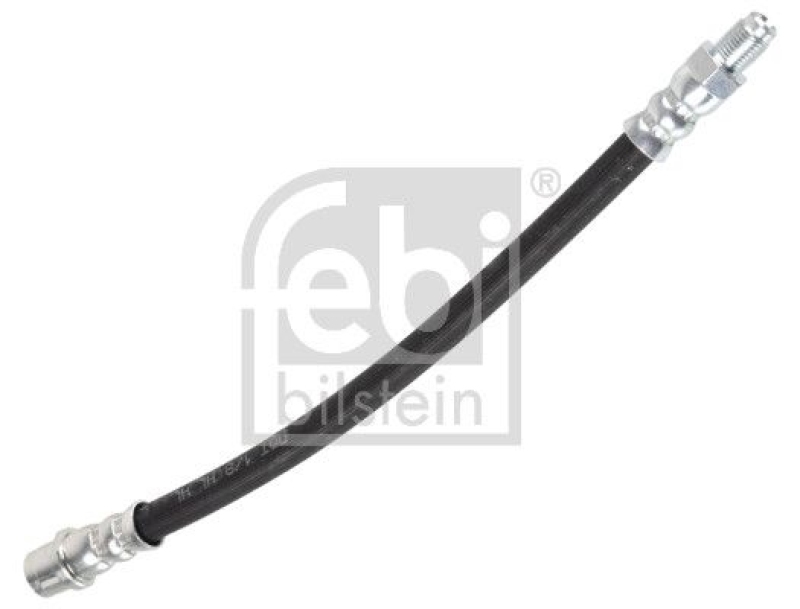 FEBI BILSTEIN 181233 Bremsschlauch für Mercedes-Benz