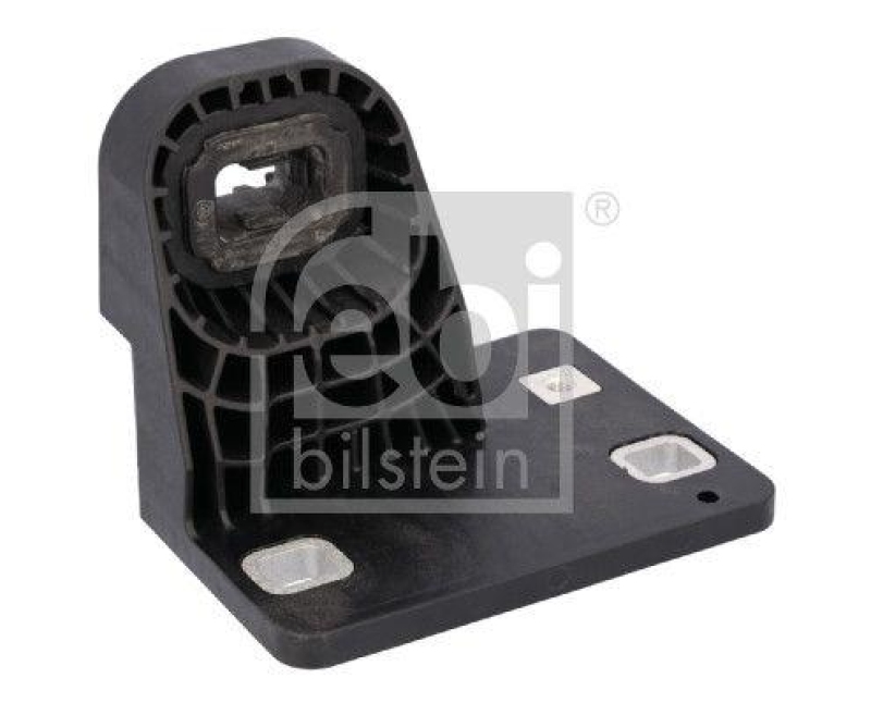 FEBI BILSTEIN 184596 Halter für Kühler für VW-Audi