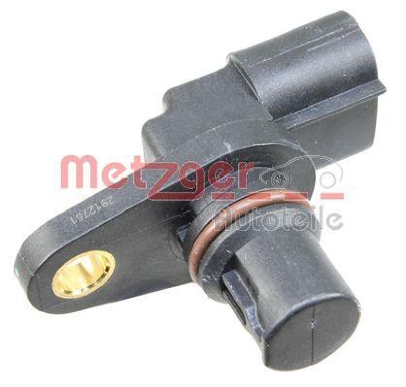 METZGER 0903254 Sensor, Nockenwellenposition für SUBARU/TOYOTA