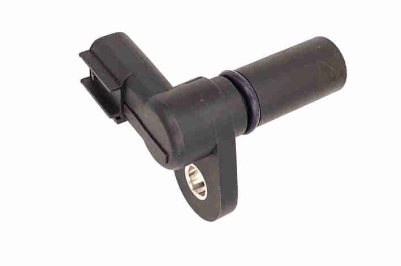 VEMO V32-72-0086 Sensor, Nockenwellenposition 2-Polig für MAZDA