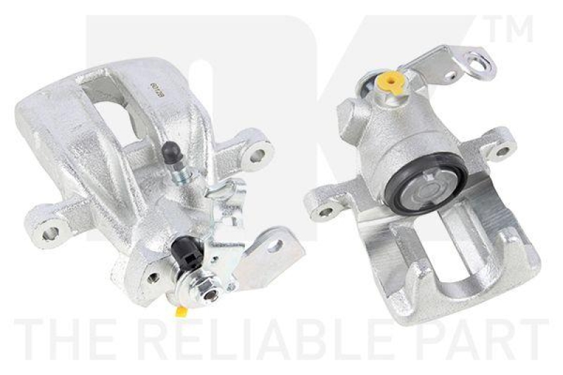 NK 2147241 Bremssattel für AUDI