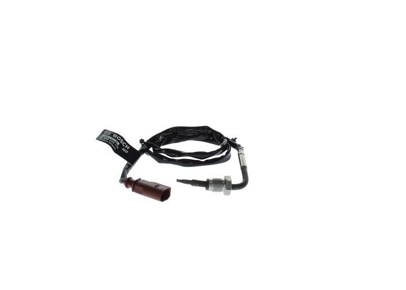 Bosch 0 986 259 179 Abgastemperatursensor