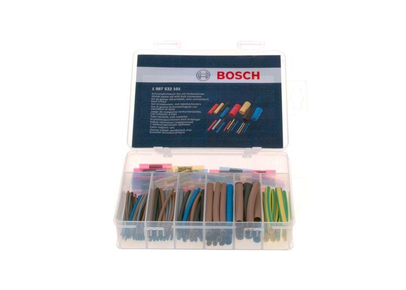 Bosch 1 987 532 101 Schrumpfschlauch