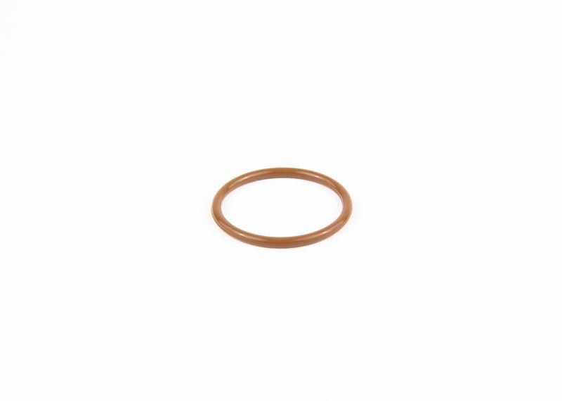 Bosch F 00H N36 044 O-Ring