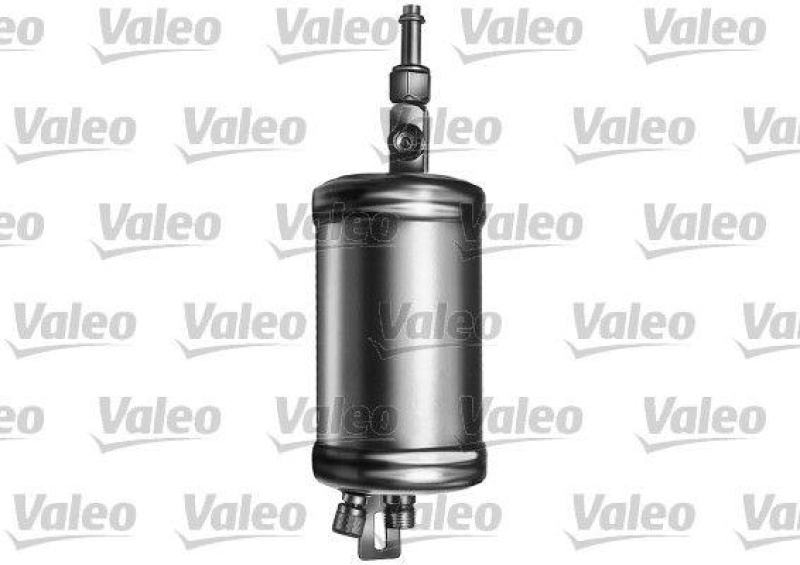 VALEO 508611 Trockner ALFA ROMEO 164