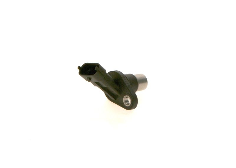 BOSCH 0 232 103 029 Sensor Nockenwellenposition