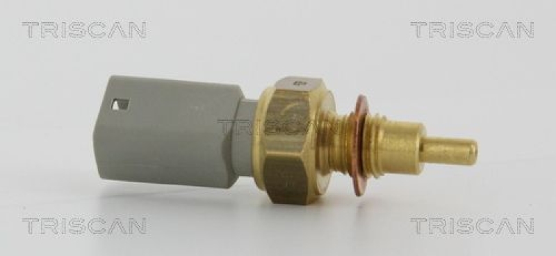 TRISCAN 8626 15006 Temperatursensor für Fiat Group