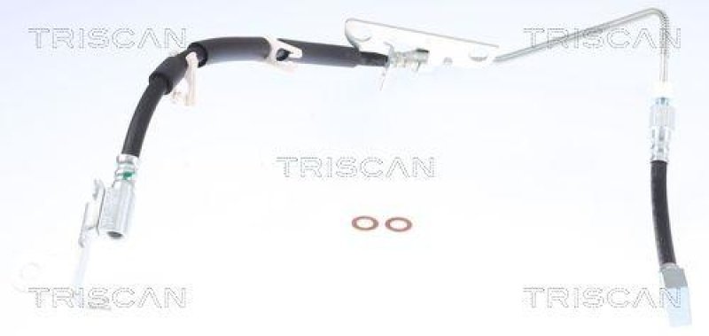 TRISCAN 8150 80305 Bremsschlauch für Chrysler