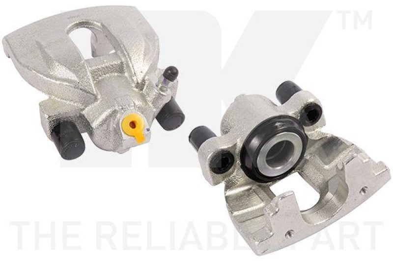 NK 214842 Bremssattel für VOLVO