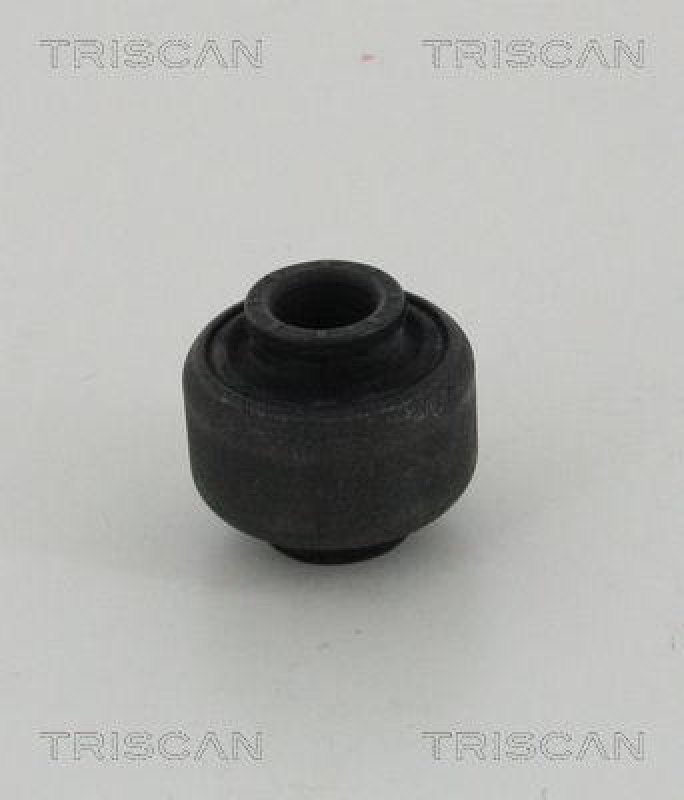 TRISCAN 8500 10876 Gummimetallager für Nissan, Opel, Renault