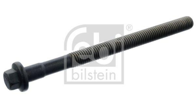 FEBI BILSTEIN 14799 Zylinderkopfschraube für VOLVO