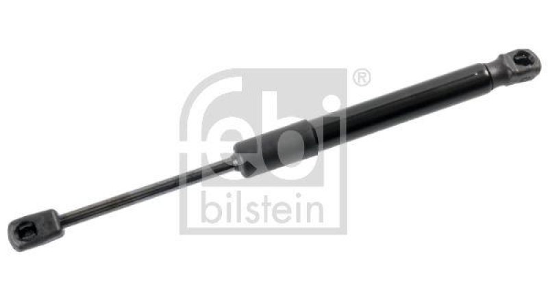 FEBI BILSTEIN 174834 Gasdruckfeder für Motorhaube für Mini