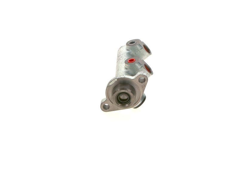 Bosch 0 986 480 116 Hauptbremszylinder MC914