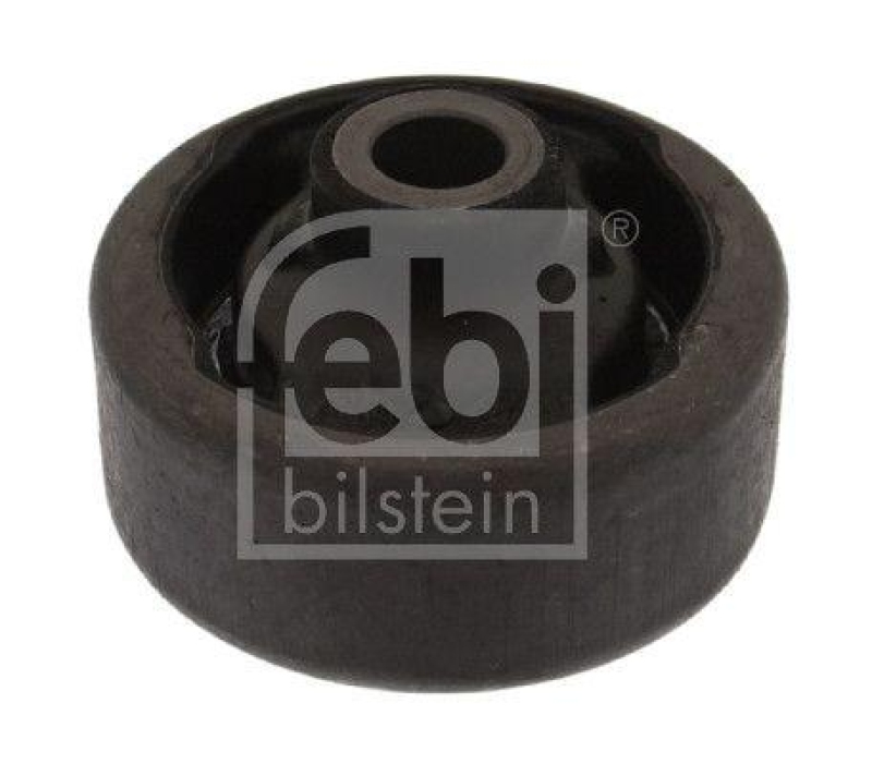 FEBI BILSTEIN 14231 Querlenkerlager für Ford