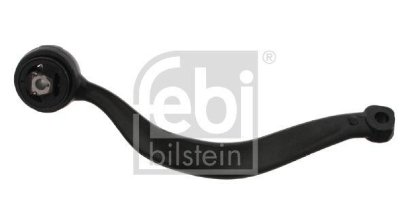 FEBI BILSTEIN 21621 Querlenker mit Gummilager f&uuml;r BMW