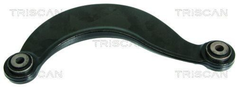 TRISCAN 8500 10538 Querlenker Hinterachse für Ford, Mazda, Volvo